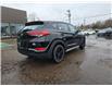 2018 Hyundai Tucson Base 2.0L (Stk: S10994) in Charlottetown - Image 7 of 28