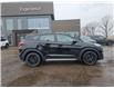 2018 Hyundai Tucson Base 2.0L (Stk: S10994) in Charlottetown - Image 8 of 28