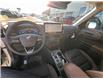 2025 Ford Bronco Sport Outer Banks (Stk: 5Z57) in Timmins - Image 11 of 15