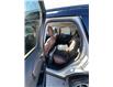 2025 Ford Bronco Sport Outer Banks (Stk: 5Z57) in Timmins - Image 12 of 15