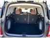 2025 Ford Bronco Sport Outer Banks (Stk: 5Z57) in Timmins - Image 13 of 15