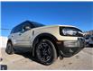 2025 Ford Bronco Sport Outer Banks (Stk: 5Z57) in Timmins - Image 14 of 15
