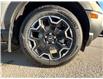 2025 Ford Bronco Sport Outer Banks (Stk: 5Z57) in Timmins - Image 15 of 15
