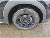 2018 Hyundai Tucson Base 2.0L (Stk: S10994) in Charlottetown - Image 9 of 28