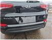 2018 Hyundai Tucson Base 2.0L (Stk: S10994) in Charlottetown - Image 10 of 28