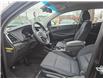 2018 Hyundai Tucson Base 2.0L (Stk: S10994) in Charlottetown - Image 11 of 28