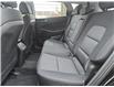 2018 Hyundai Tucson Base 2.0L (Stk: S10994) in Charlottetown - Image 12 of 28