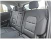 2018 Hyundai Tucson Base 2.0L (Stk: S10994) in Charlottetown - Image 13 of 28