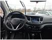 2018 Hyundai Tucson Base 2.0L (Stk: S10994) in Charlottetown - Image 14 of 28