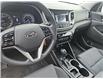 2018 Hyundai Tucson Base 2.0L (Stk: S10994) in Charlottetown - Image 15 of 28