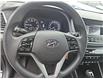 2018 Hyundai Tucson Base 2.0L (Stk: S10994) in Charlottetown - Image 16 of 28