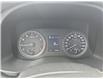 2018 Hyundai Tucson Base 2.0L (Stk: S10994) in Charlottetown - Image 17 of 28