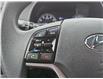 2018 Hyundai Tucson Base 2.0L (Stk: S10994) in Charlottetown - Image 18 of 28