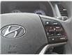 2018 Hyundai Tucson Base 2.0L (Stk: S10994) in Charlottetown - Image 19 of 28