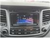 2018 Hyundai Tucson Base 2.0L (Stk: S10994) in Charlottetown - Image 20 of 28