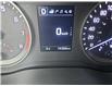 2018 Hyundai Tucson Base 2.0L (Stk: S10994) in Charlottetown - Image 21 of 28