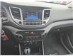 2018 Hyundai Tucson Base 2.0L (Stk: S10994) in Charlottetown - Image 22 of 28