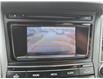 2018 Hyundai Tucson Base 2.0L (Stk: S10994) in Charlottetown - Image 23 of 28