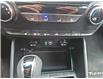 2018 Hyundai Tucson Base 2.0L (Stk: S10994) in Charlottetown - Image 24 of 28
