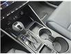 2018 Hyundai Tucson Base 2.0L (Stk: S10994) in Charlottetown - Image 25 of 28