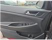 2018 Hyundai Tucson Base 2.0L (Stk: S10994) in Charlottetown - Image 26 of 28