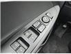 2018 Hyundai Tucson Base 2.0L (Stk: S10994) in Charlottetown - Image 27 of 28