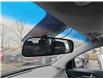 2018 Hyundai Tucson Base 2.0L (Stk: S10994) in Charlottetown - Image 28 of 28