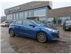 2016 Hyundai Elantra GT GL (Stk: S15139A) in Charlottetown - Image 1 of 9