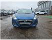 2016 Hyundai Elantra GT GL (Stk: S15139A) in Charlottetown - Image 2 of 9