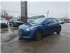 2016 Hyundai Elantra GT GL (Stk: S15139A) in Charlottetown - Image 3 of 9