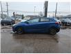 2016 Hyundai Elantra GT GL (Stk: S15139A) in Charlottetown - Image 4 of 9