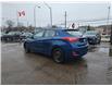 2016 Hyundai Elantra GT GL (Stk: S15139A) in Charlottetown - Image 5 of 9