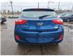 2016 Hyundai Elantra GT GL (Stk: S15139A) in Charlottetown - Image 6 of 9
