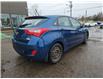 2016 Hyundai Elantra GT GL (Stk: S15139A) in Charlottetown - Image 7 of 9