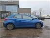 2016 Hyundai Elantra GT GL (Stk: S15139A) in Charlottetown - Image 8 of 9