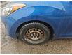 2016 Hyundai Elantra GT GL (Stk: S15139A) in Charlottetown - Image 9 of 9