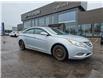 2012 Hyundai Sonata Base (Stk: N247948C) in Charlottetown - Image 1 of 11