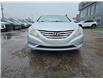 2012 Hyundai Sonata Base (Stk: N247948C) in Charlottetown - Image 2 of 11