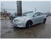 2012 Hyundai Sonata Base (Stk: N247948C) in Charlottetown - Image 3 of 11