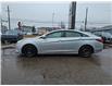 2012 Hyundai Sonata Base (Stk: N247948C) in Charlottetown - Image 4 of 11
