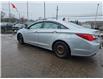 2012 Hyundai Sonata Base (Stk: N247948C) in Charlottetown - Image 5 of 11