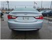 2012 Hyundai Sonata Base (Stk: N247948C) in Charlottetown - Image 6 of 11