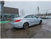 2012 Hyundai Sonata Base (Stk: N247948C) in Charlottetown - Image 7 of 11