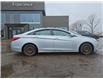 2012 Hyundai Sonata Base (Stk: N247948C) in Charlottetown - Image 8 of 11