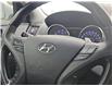 2012 Hyundai Sonata Base (Stk: N247948C) in Charlottetown - Image 9 of 11