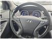 2012 Hyundai Sonata Base (Stk: N247948C) in Charlottetown - Image 10 of 11
