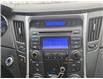 2012 Hyundai Sonata Base (Stk: N247948C) in Charlottetown - Image 11 of 11