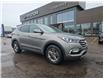 2018 Hyundai Santa Fe Sport 2.4 Base (Stk: S15461A) in Charlottetown - Image 1 of 10