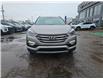 2018 Hyundai Santa Fe Sport 2.4 Base (Stk: S15461A) in Charlottetown - Image 2 of 10