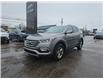 2018 Hyundai Santa Fe Sport 2.4 Base (Stk: S15461A) in Charlottetown - Image 3 of 10